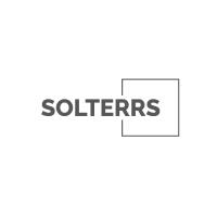 Solterrs Wholesale image 1
